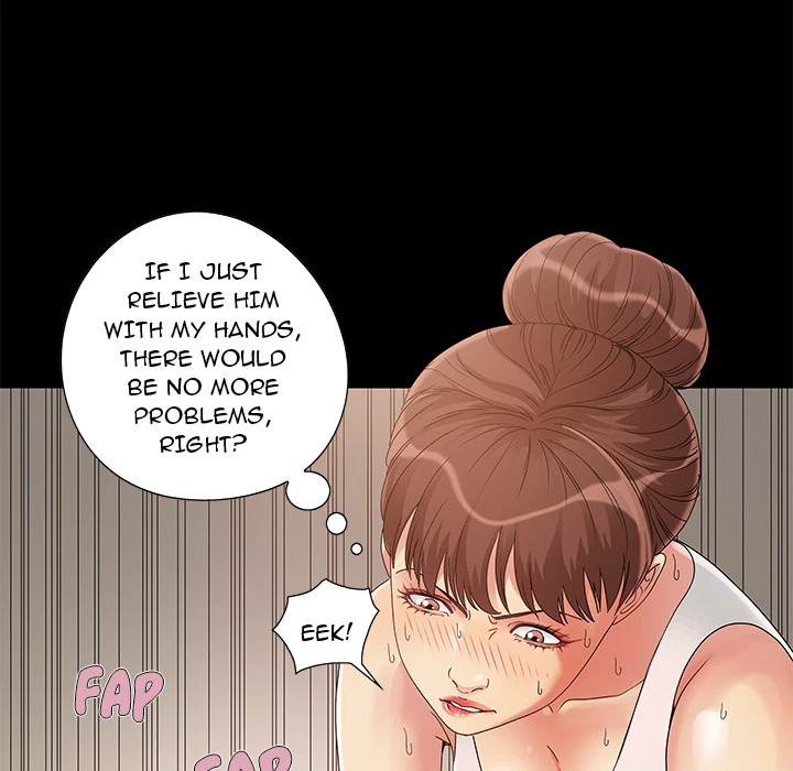 Chapter 1, page 109