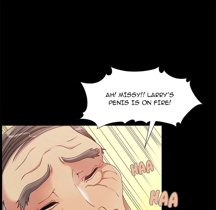 Chapter 1, page 111