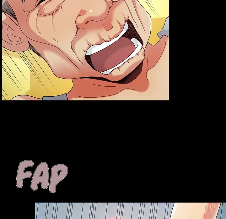 Chapter 1, page 112