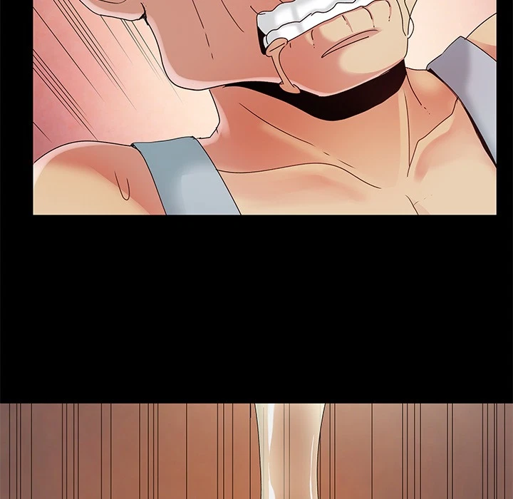 Chapter 1, page 119