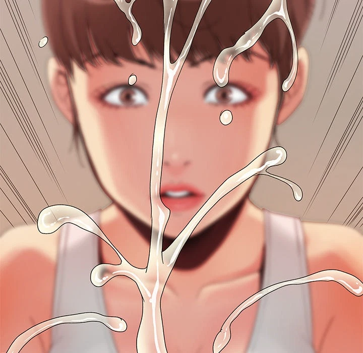 Chapter 1, page 123