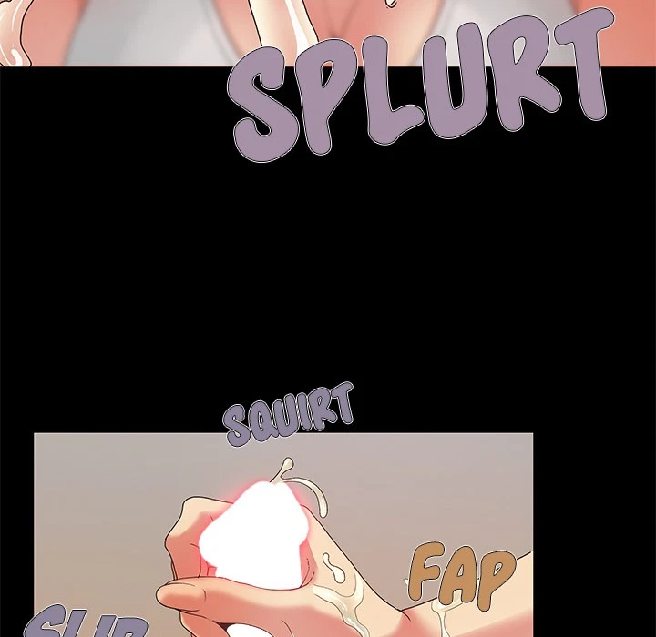 Chapter 1, page 124