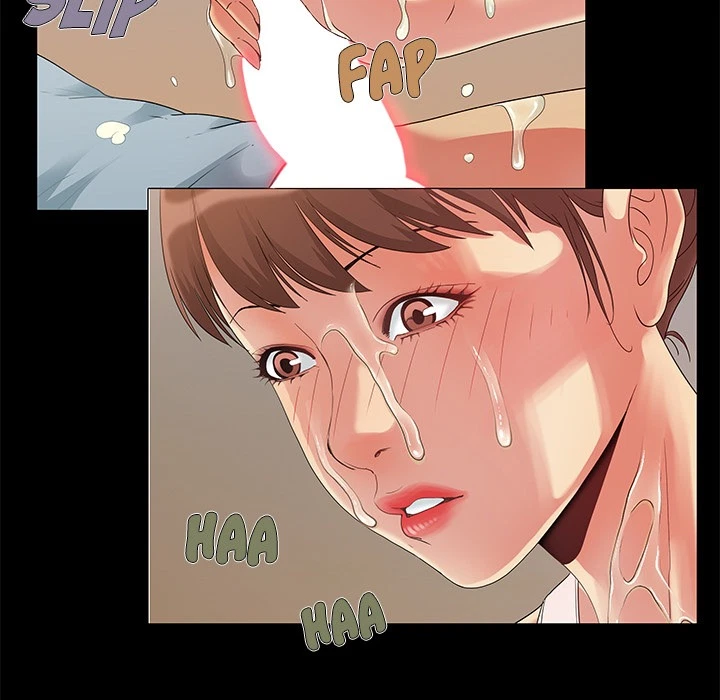 Chapter 1, page 125
