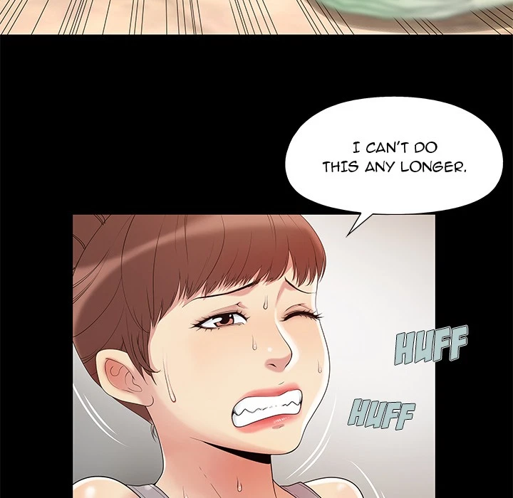Chapter 1, page 16