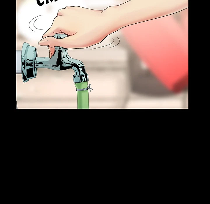 Chapter 1, page 21