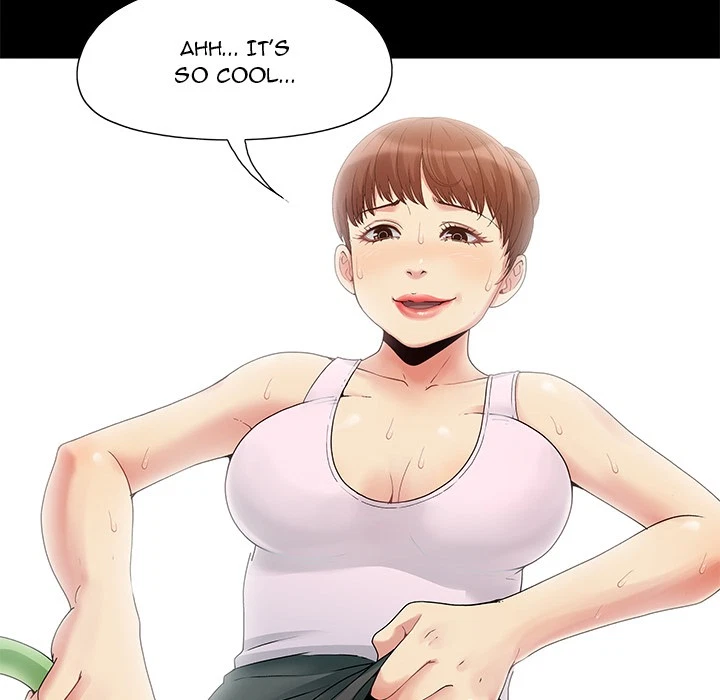 Chapter 1, page 24