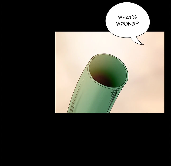 Chapter 1, page 30