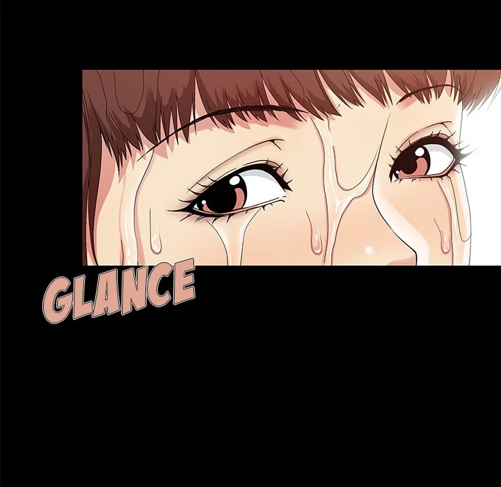 Chapter 1, page 35