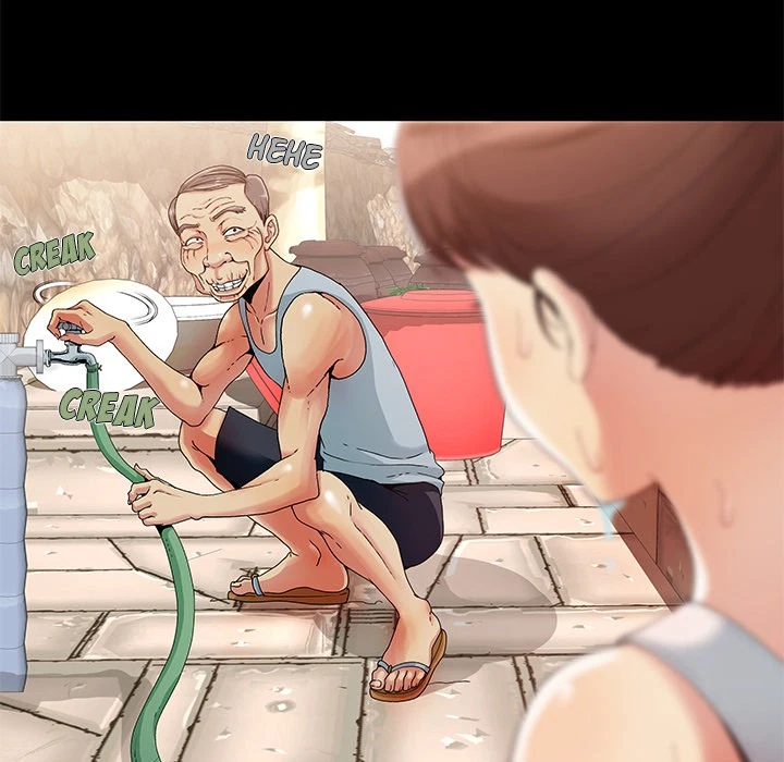 Chapter 1, page 36