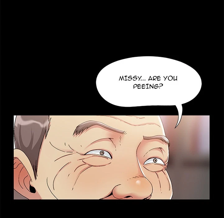 Chapter 1, page 39