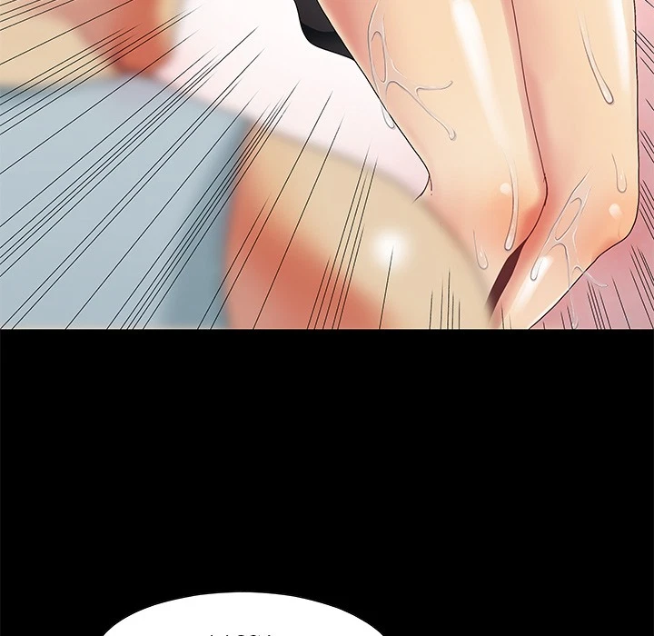 Chapter 1, page 44