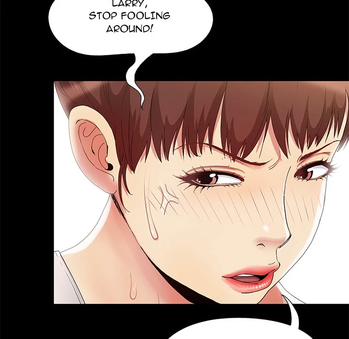 Chapter 1, page 45