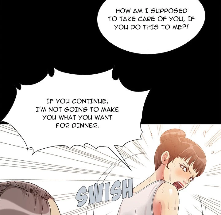 Chapter 1, page 46
