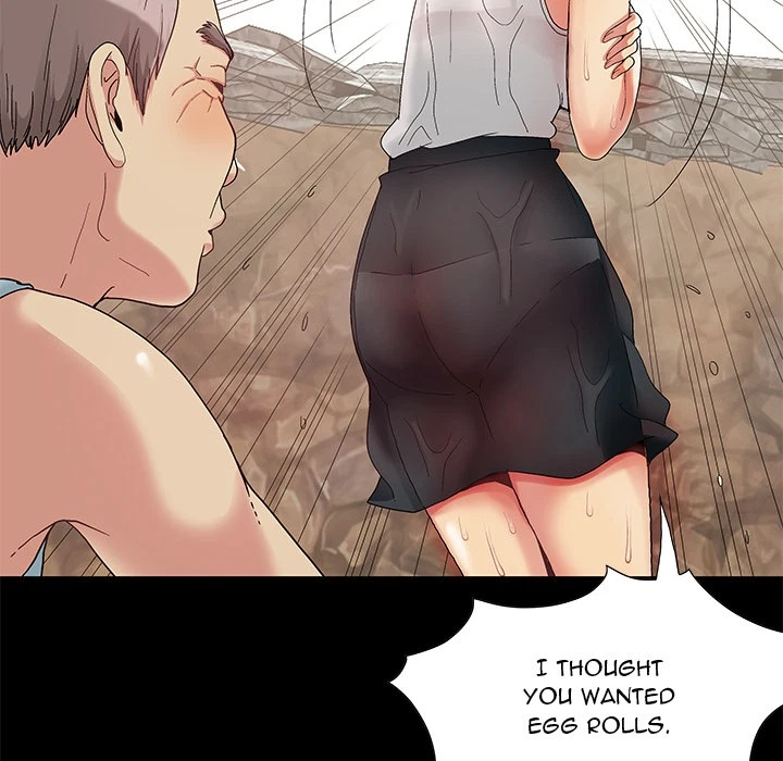 Chapter 1, page 47