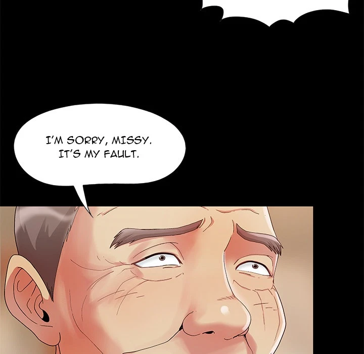 Chapter 1, page 48