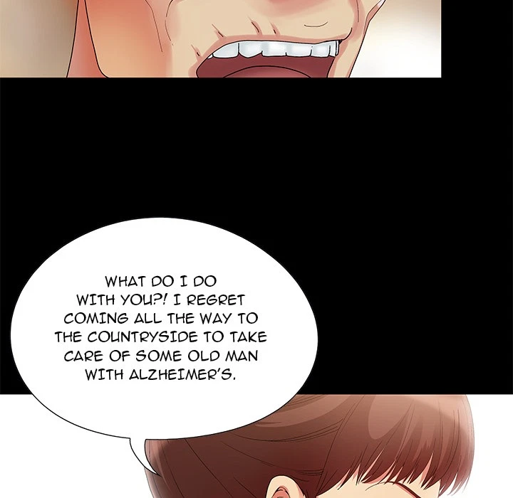 Chapter 1, page 49