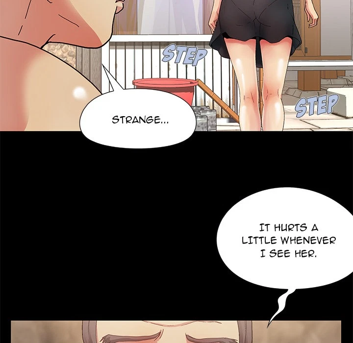 Chapter 1, page 52