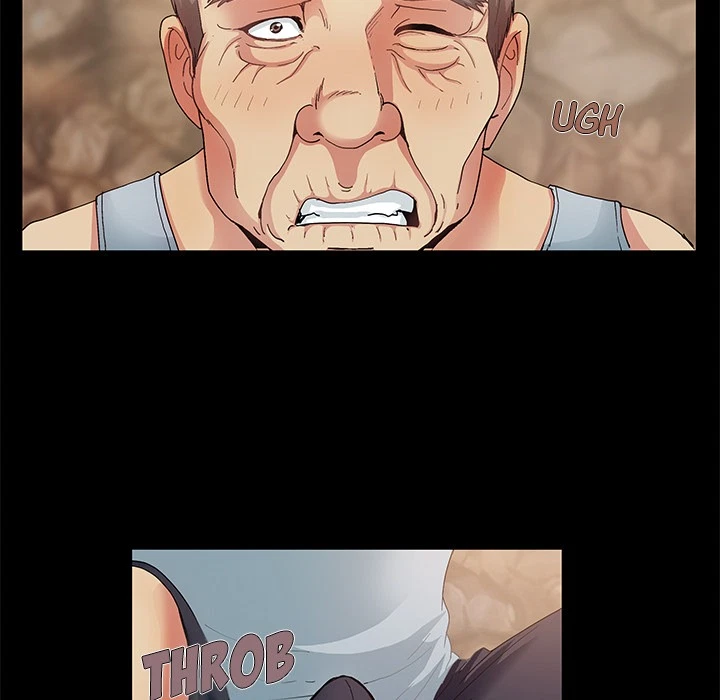 Chapter 1, page 53