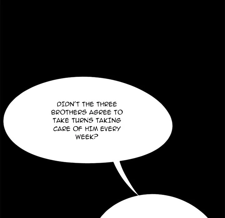 Chapter 1, page 55