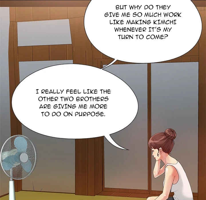 Chapter 1, page 56