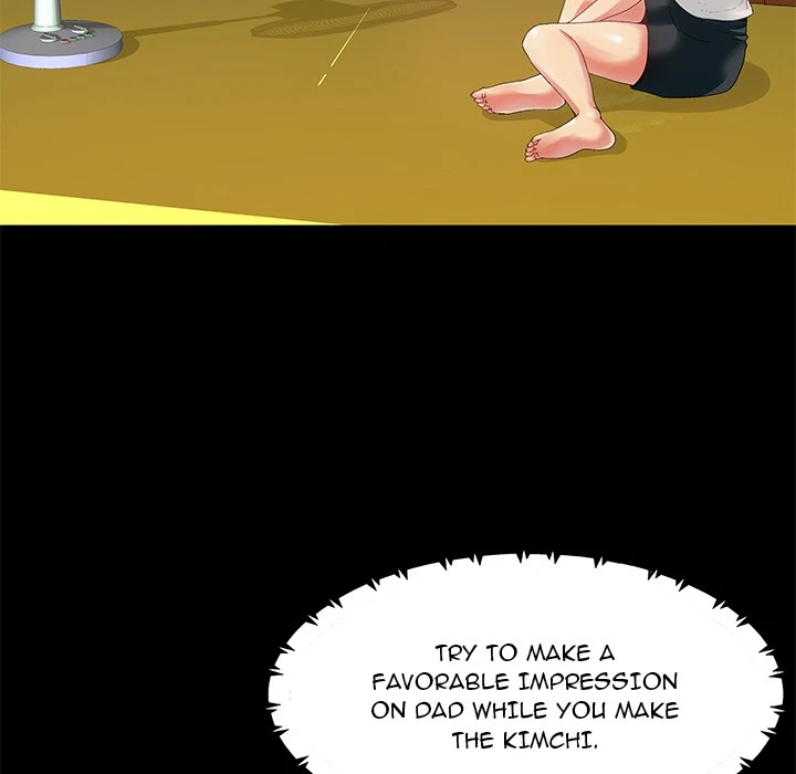 Chapter 1, page 57