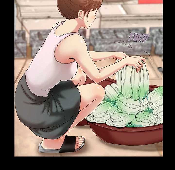 Chapter 1, page 6