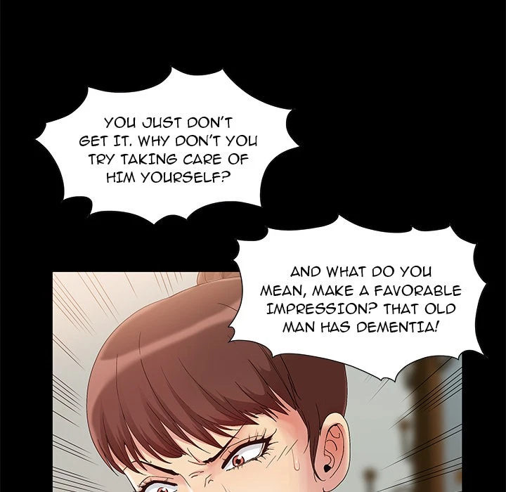 Chapter 1, page 60