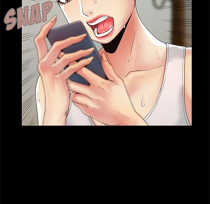 Chapter 1, page 61