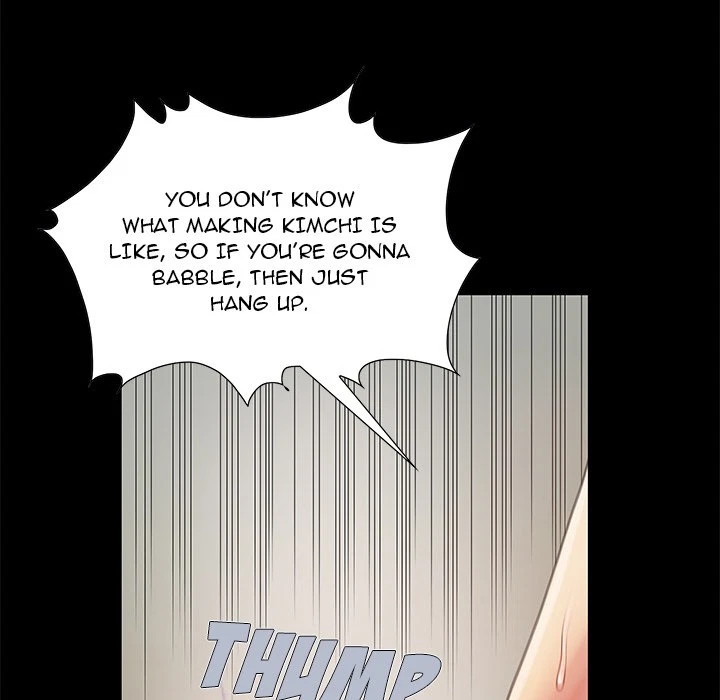 Chapter 1, page 62