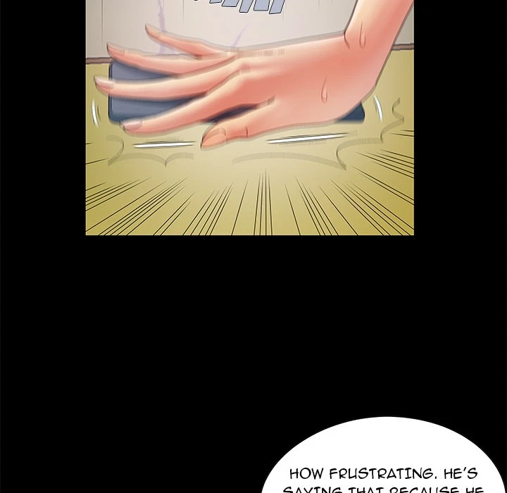Chapter 1, page 63