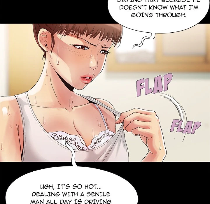 Chapter 1, page 64