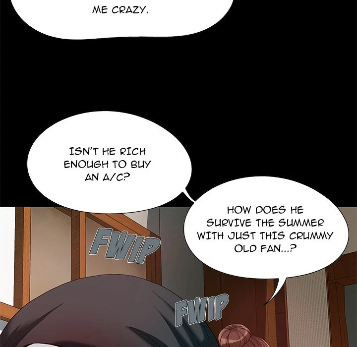 Chapter 1, page 65