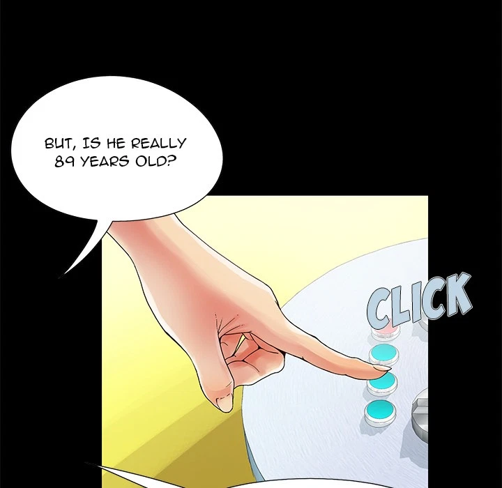 Chapter 1, page 67