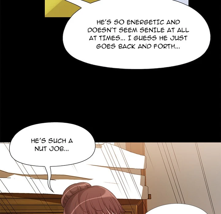 Chapter 1, page 68