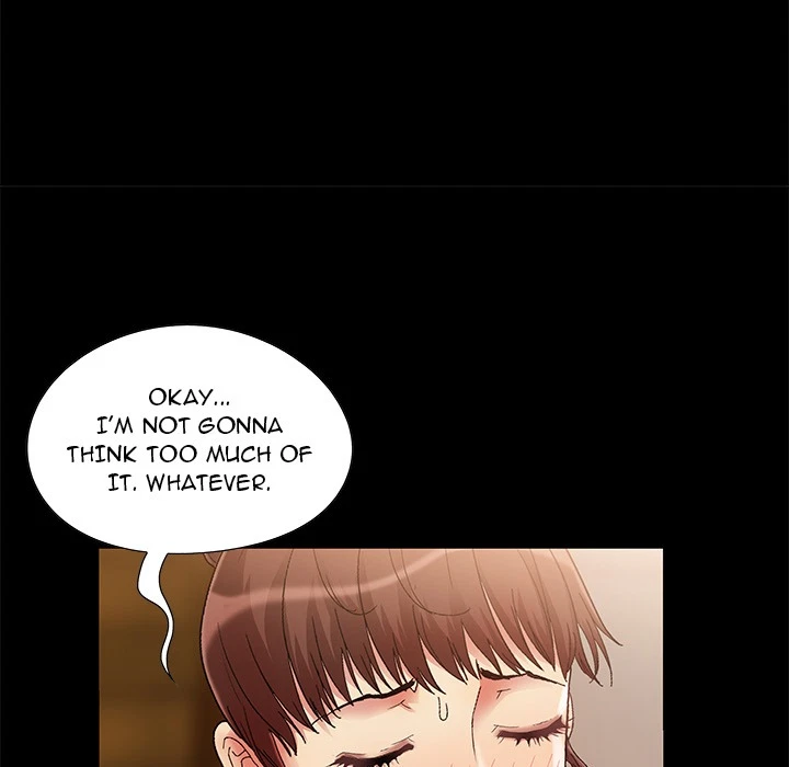 Chapter 1, page 71