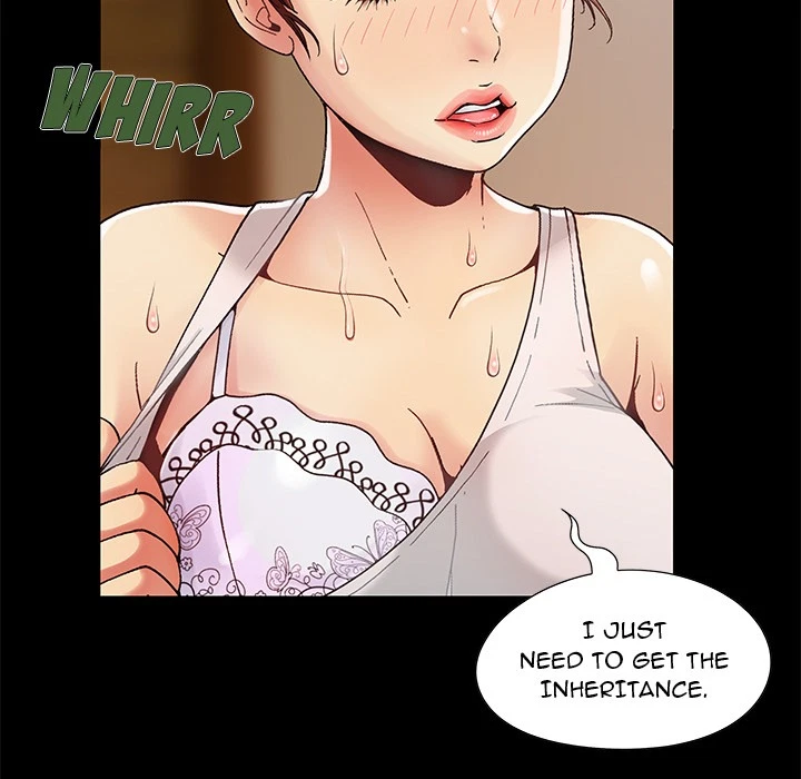 Chapter 1, page 72