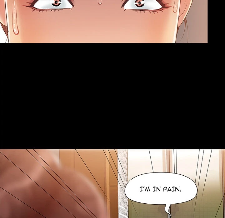 Chapter 1, page 76