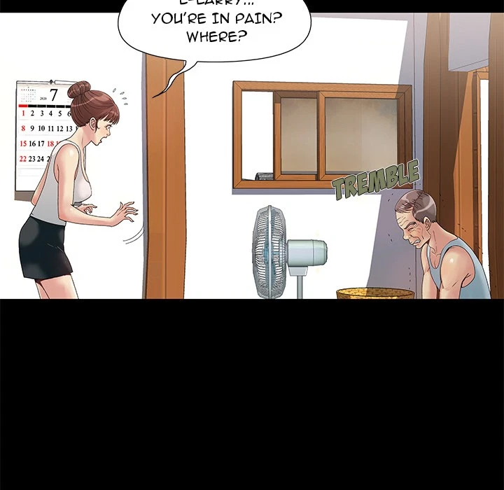 Chapter 1, page 79