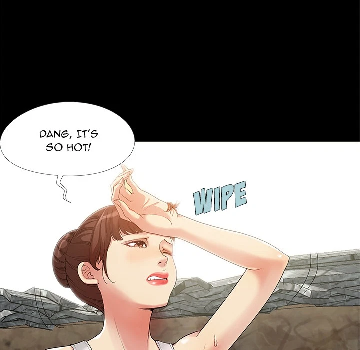 Chapter 1, page 8
