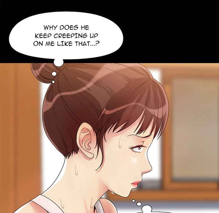 Chapter 1, page 80