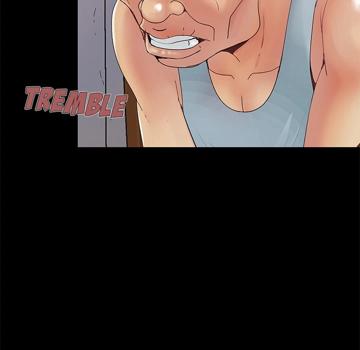 Chapter 1, page 82