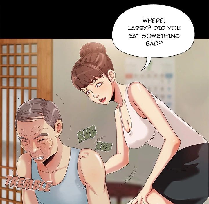 Chapter 1, page 83
