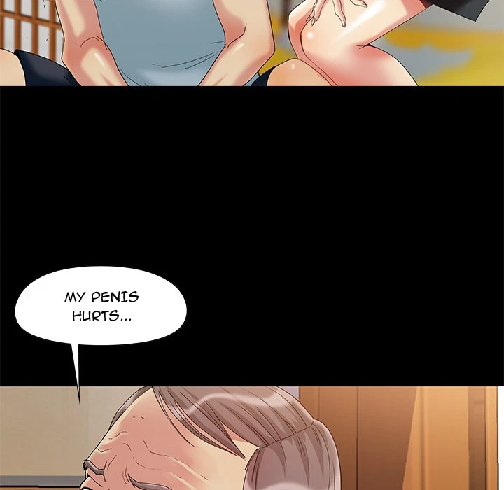 Chapter 1, page 84