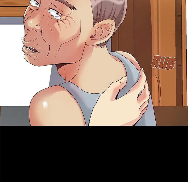 Chapter 1, page 85