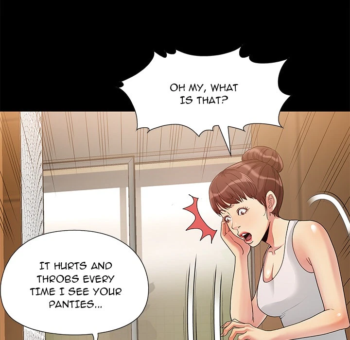 Chapter 1, page 86