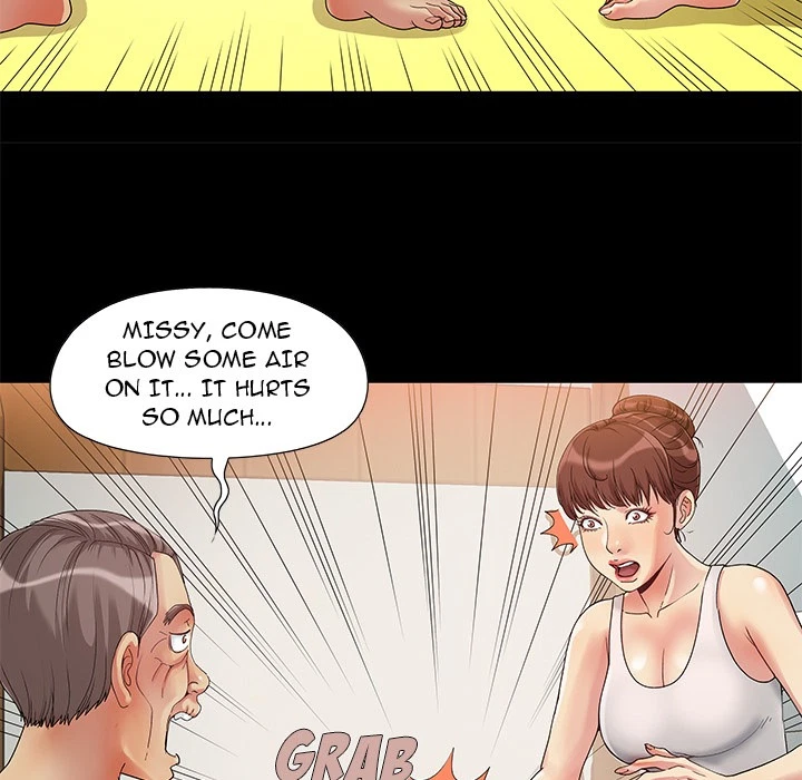 Chapter 1, page 88