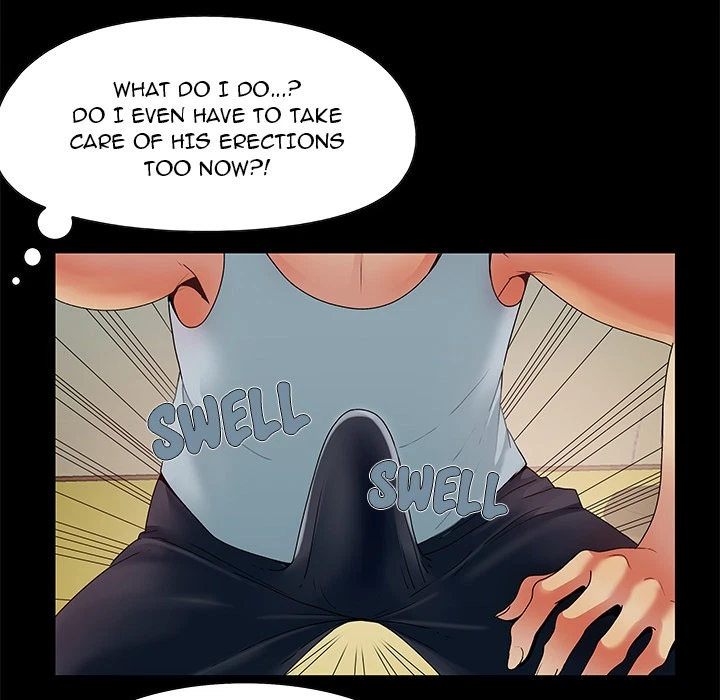 Chapter 1, page 90