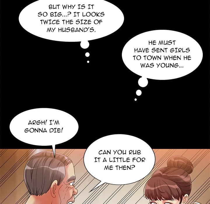 Chapter 1, page 91