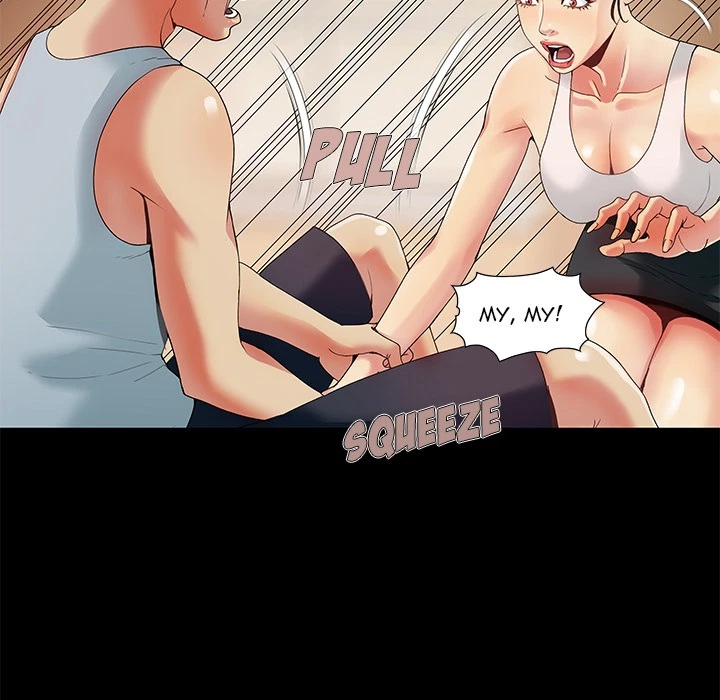 Chapter 1, page 92