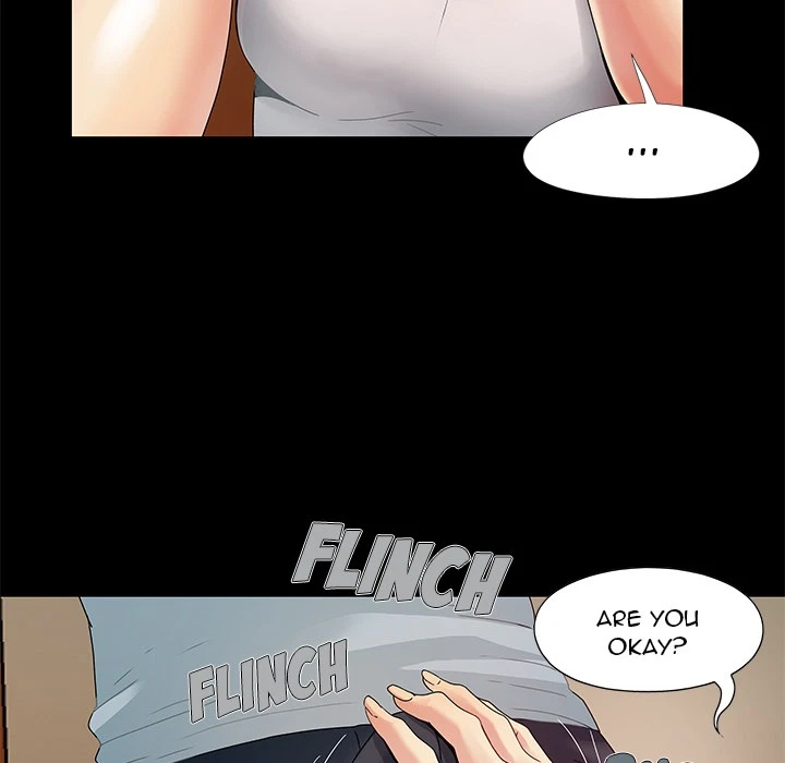 Chapter 1, page 94